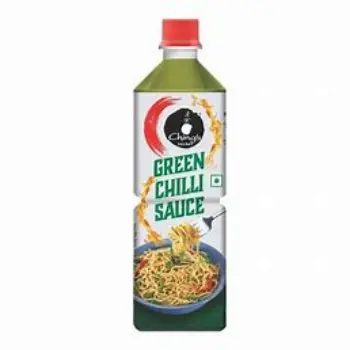 Natural Green Chilli Sauce green-chilli-sauce 19-7048642-51626.webp